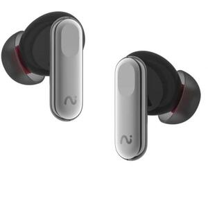 Nano+ AI silver (XF-A01) kép