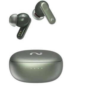 Nano+ AI green (XF-A01VI) kép