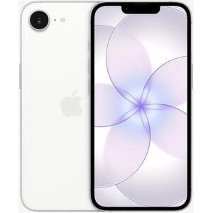 iPhone 17e 256GB kép