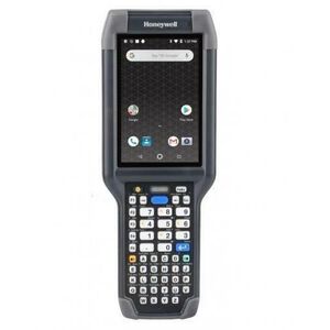CK65 CK65-L0N-DMC210E kép