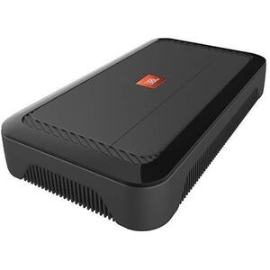 CLUB A1000 kép