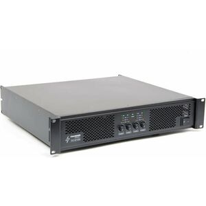 PRS-Q1200 Quadro kép