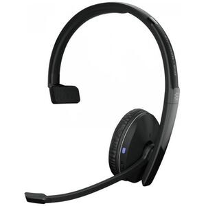 EPOS ADAPT 230 (1000881) kép