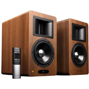 A200T Brown kép