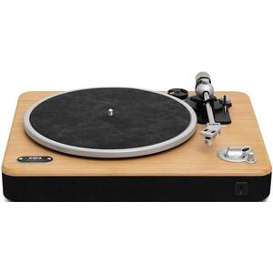 Stir It Up Wireless 2 (EM-JT005-SB) kép