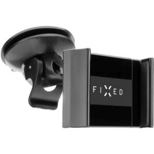 FIXH-FIX3 kép