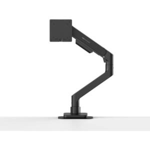 Ergo Arm BSH01 (9H.A39DD.LBW) kép