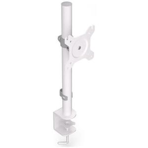 Atlas 100 OWH Single (EY8F002) kép