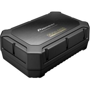 TS-WX400DA kép