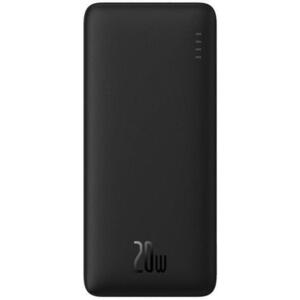 Airpow 20000 mAh (P10022804113-00) kép