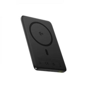 PicoGo AM41 10000 mAh (E0027201) kép