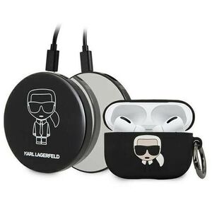 2000 mAh (KLBPPBOA2K) kép