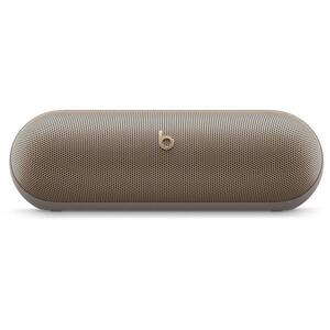 Pill 2.0 Champagne Gold (MW463EE/A) kép