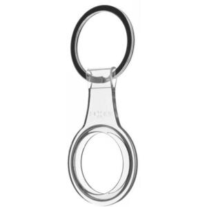 Pure Apple AirTag - transparent FIXPU-756 kép