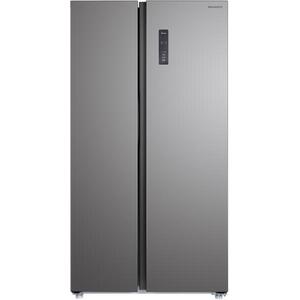 PXSBSI 525 EX kép