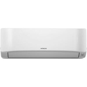 RAK-DJ35PHAE / RAC-DJ35PHAE Air Home 400 kép
