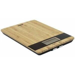 492944 kép
