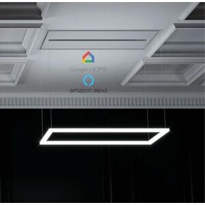 SLT-978 LIGHT 4V TW WI-FI kép