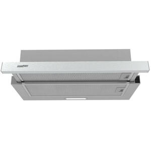 HPK611X kép