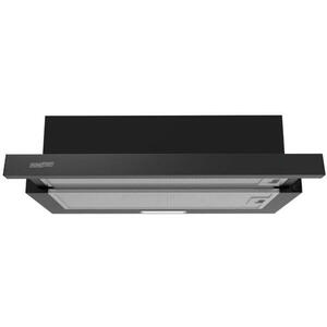 HPK611B kép