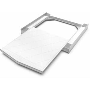 Torre Square L60 656118 kép
