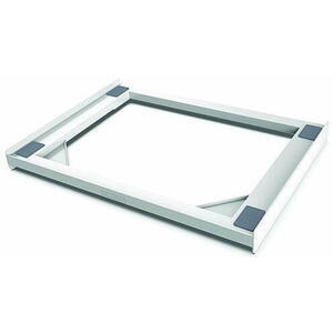Torre Basic Slim L45 656116 kép