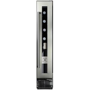 DAUF-8.23SS kép