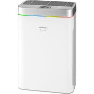 CA3000 Perfect Air Smart kép
