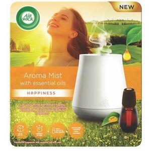 Aroma Mist Happiness 20ml kép
