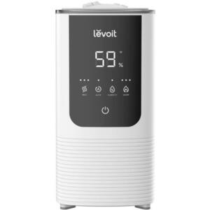OasisMist 450S kép