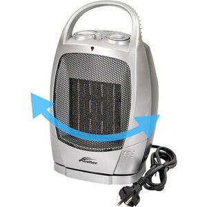 Loa 1500W (HPC-D1501YL) kép