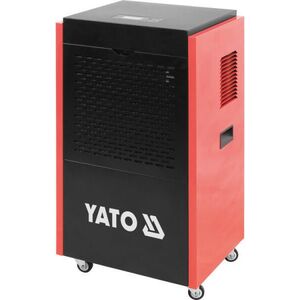 YATO YT-99651 kép