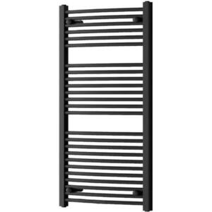 1200x600 mm (LTRE1200600B) kép