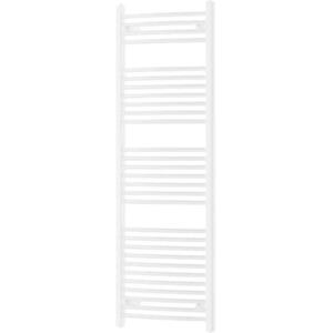 1600x600 mm (LTRE1600600W) kép