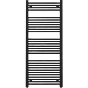 1400x600 mm (LTRE1400600B) kép