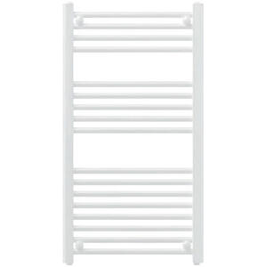 1000x500 mm (LTRE1000500W) kép
