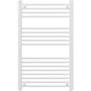 1000x600 mm (LTRE1000600W) kép