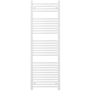 1400x500 mm (LTRE1400500W) kép