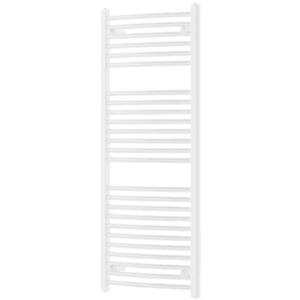 1200x500 mm (LTRE1200500W) kép