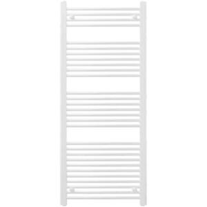 1400x600 mm (LTRE1400600W) kép