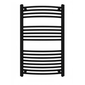 1000x500 mm (LTRI1000500B) kép