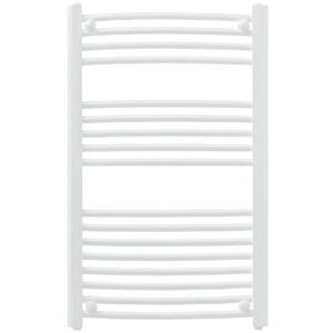 1000x600 mm (LTRI1000600W) kép