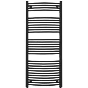 1400x600 mm (LTRI1400600B) kép