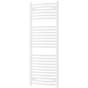 1200x500 mm (LTRI1200500W) kép