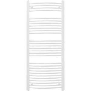 1400x600 mm (LTRI1400600W) kép