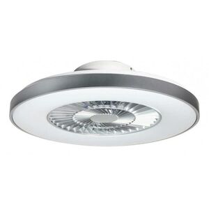 Dalfon 6858 kép