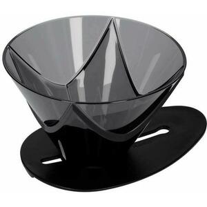 One Pour Dripper Mugen V60 (VDMU-02-TB) kép