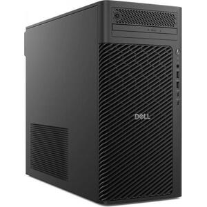 Pro Max Tower T2 BTO112FCT2250EMEAUBU kép