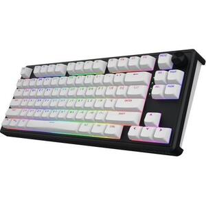 Skyfall 80 (HTK3180) kép