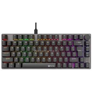 MK006PRO kép